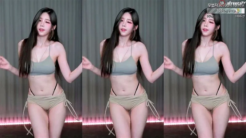 美女跳舞 美女跳舞