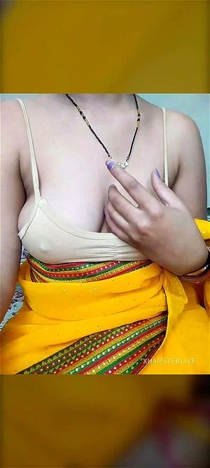 Desi_boob thumbnail