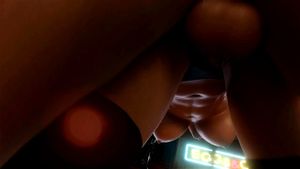 Watch from 0:09:35