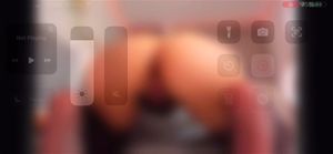 Watch from 0:01:09