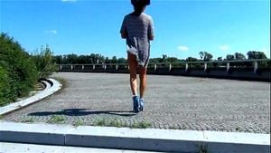 Watch from 0:06:47