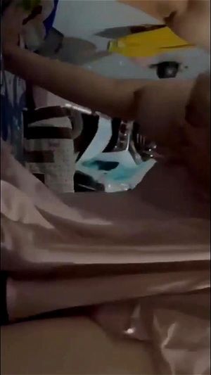 Watch from 0:02:15