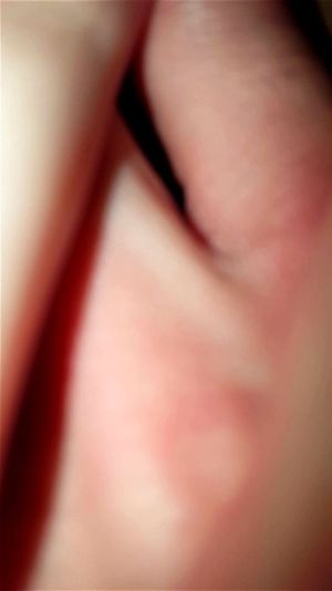 Ab 0:09:19 ansehen