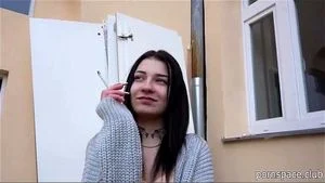 Watch from 0:01:22
