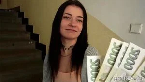 Watch from 0:04:08