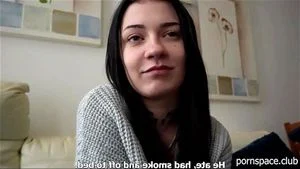 Watch from 0:08:17