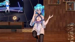 miku 01 thumbnail