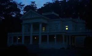 Watch from 0:06:09