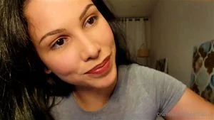 Bella ASMR thumbnail