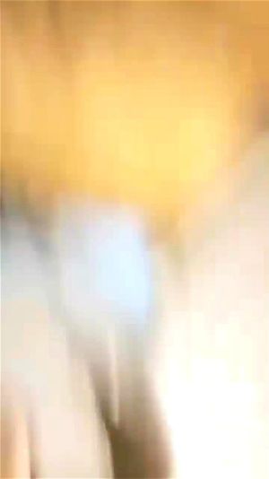 Ab 0:06:19 ansehen