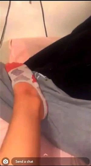 Watch from 0:01:11