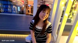 Watch from 0:10:15