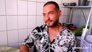 Ab 0:04:39 ansehen