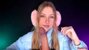 Asmr thumbnail