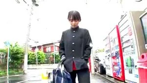 Watch from 0:12:42