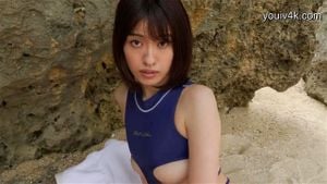 Japanese Softcore thumbnail