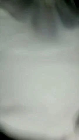 Watch from 0:08:31