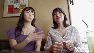 Watch from 0:08:13