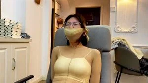 Watch from 0:49:29