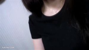 Watch from 0:10:35