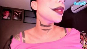 Watch from 0:26:15