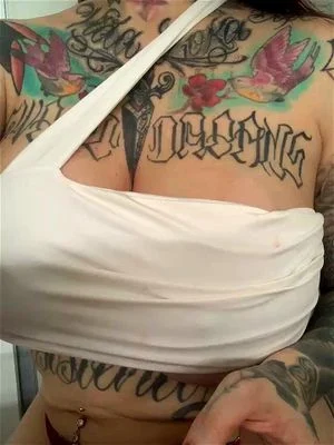 Big Tits thumbnail