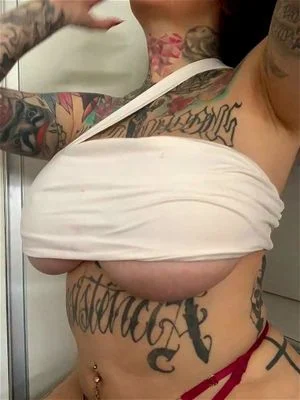 Big Tits thumbnail