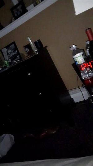 Watch from 0:01:56