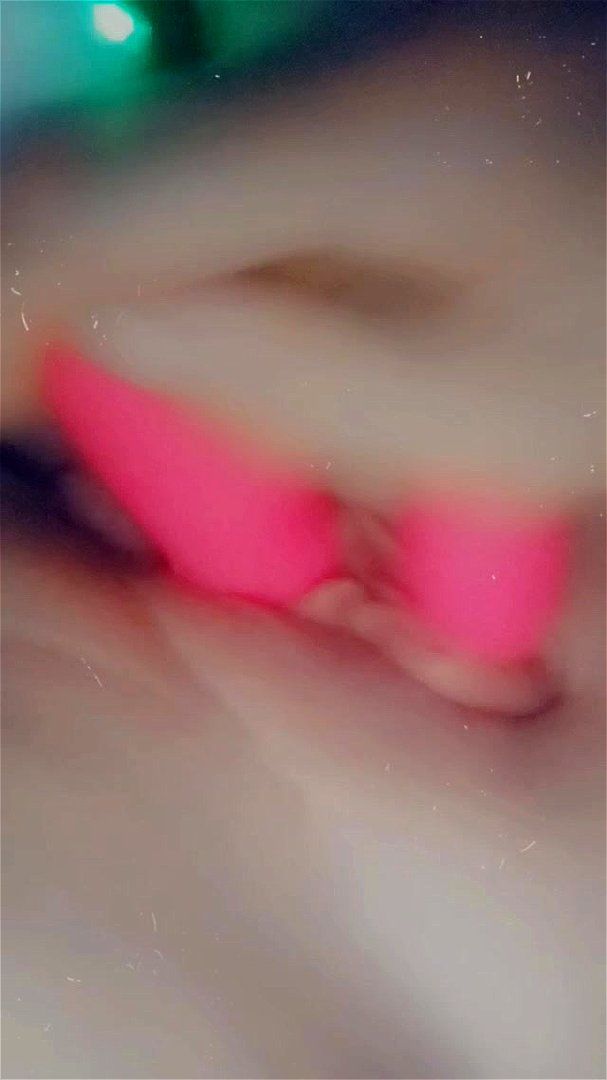 Samantha Ostertag Samantha Ostertag
