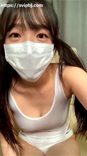 Watch from 0:50:29