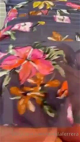 Watch from 0:13:56