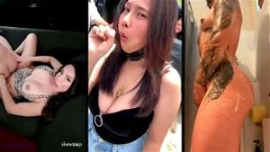 Watch from 0:01:51