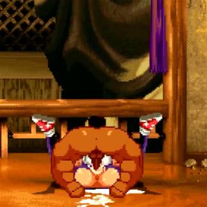 Watch kofyuri - 2D, Anime, Asian Porn - SpankBang