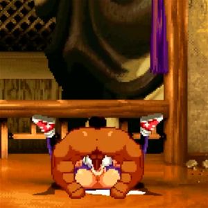 Watch kofyuri - 2D, Anime, Asian Porn - SpankBang