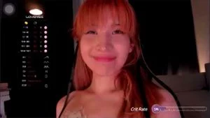 Watch from 0:08:07