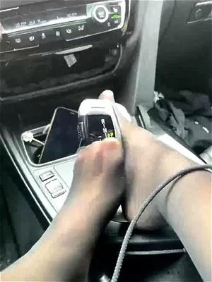 Watch from 1:02:55