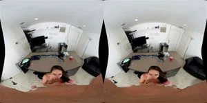 VirtualReality thumbnail