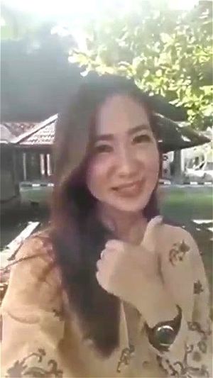 Watch from 0:00:57