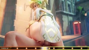 Fap Hero thumbnail