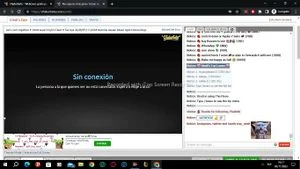 Watch from 1:08:19