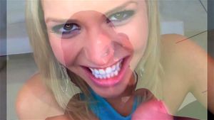 Cum Challenge thumbnail