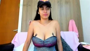 (colombia glass larg areolas) bunnycute_shy  thumbnail