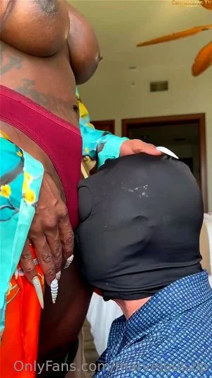 Watch from 0:00:36
