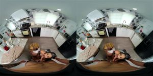 AllAdd threesome thumbnail