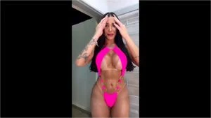 Watch from 0:04:32