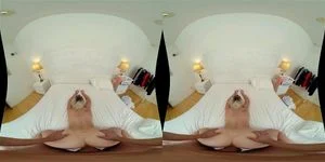 VR Creampie thumbnail