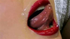 Tease thumbnail