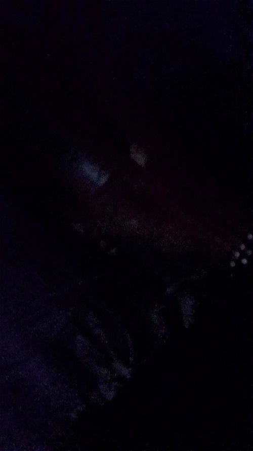Beatin it: Amateur, Xhamster & Masturbation Porn
