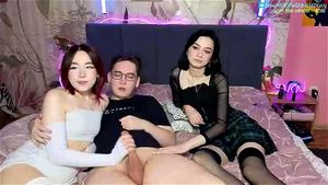 Russian  thumbnail