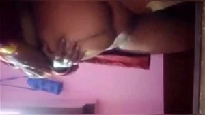 Watch from 0:20:54